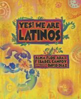 Yes!-We-are-Latinos-