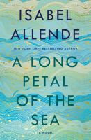 A-Long-Petal-of-the-Sea-:-A-Novel