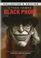 The-Black-Phone-