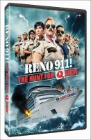 Reno-911!-:-The-Hunt-for-QAnon