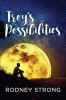 Catalogue link: Troy's possibilities, by Rodney Strong