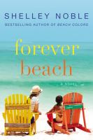 Forever-Beach