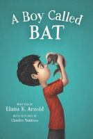 Boy-Called-Bat