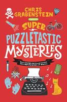 Super-Puzzletastic-Mysteries