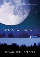 Life-As-We-Knew-It