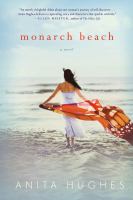 Monarch-Beach