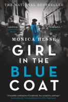 Girl-in-the-Blue-Coat