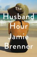 The-Husband-Hour