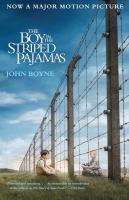 Boy-in-the-striped-pajamas
