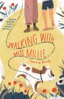 Walking-With-Miss-Millie