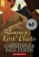 Journey-of-Little-Charlie