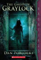 Ghosts-of-Graylock