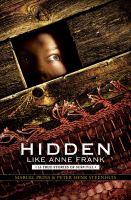 Hidden-Like-Anne-Frank