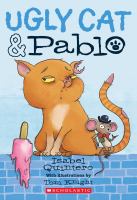 Ugly-Cat-&-Pablo