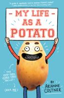 My-Life-as-a-Potato