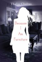 Because-I-am-Furniture