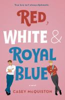 Red,-white-&-royal-blue