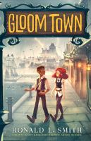 Gloom-Town