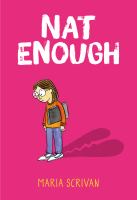 Nat-Enough