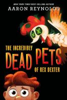 Incredibly-Dead-Pets
