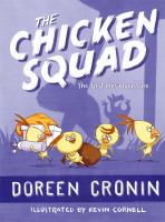 chicken-squad