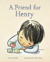 a-friend-for-henry
