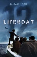 Lifeboat-12