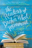 The-Reader's-of-the-Broken-Wheel-Recommend
