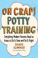 Oh-crap-potty-training