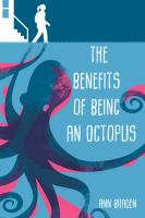 Benefits-of-Being-an-Octopus