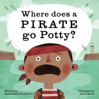 Where-Does-a-Pirate-Go-Potty?