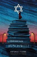 Librarian-of-Auschwitz