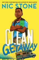 Clean-Getaway