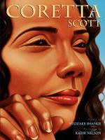 Coretta-Scott