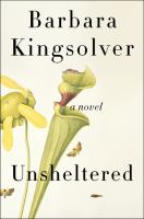 Unsheltered-:-a-novel