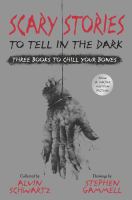 Scary-Stories-to-Tell-in-the-Dark