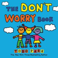 don't-worry-book