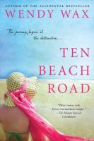 Ten-Beach-Road