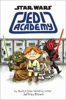 Jedi-Academy