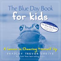 blue-day-book-for-kids