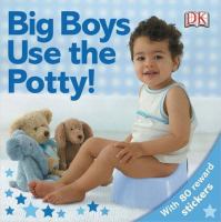 Big-boys-use-the-potty