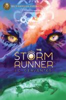 Storm-Runner