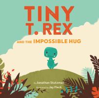 tiny-t-rex-and-the-impossible-hug