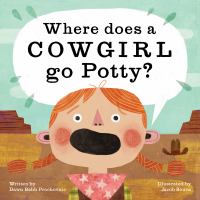 Where-Does-a-Cowgirl-Go-Potty?