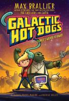 Galactic-Hot-Dogs