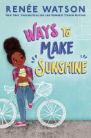 Ways-to-Make-Sunshine