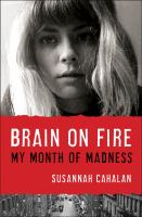 Brain-on-fire-:-my-month-of-madness