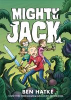 Mighty-Jack