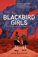 Blackbird-Girls