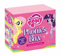 My-Little-Pony-Phonics